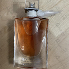 Духи La Vie Est Belle Florale от Lancome