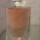 Отзывы Lancome La Vie Est Belle Florale