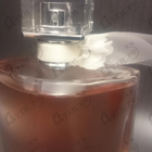 Отзыв Lancome La Vie Est Belle Florale