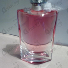 Отзывы Lancome La Vie Est Belle Florale