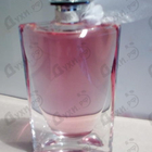 Отзыв Lancome La Vie Est Belle Florale