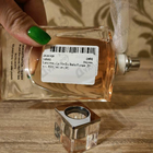 Духи La Vie Est Belle Florale от Lancome