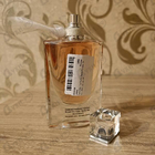 Отзыв Lancome La Vie Est Belle Florale