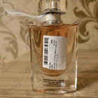 Парфюм Lancome La Vie Est Belle Florale