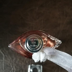 Отзывы Lancome La Vie Est Belle Florale