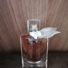 Парфюм Lancome La Vie Est Belle Florale