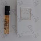 Отзывы Van Cleef & Arpels Ambre Imperial