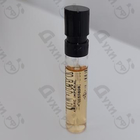 Духи Ambre Imperial от Van Cleef & Arpels