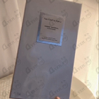 Отзыв Van Cleef & Arpels Ambre Imperial