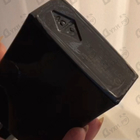 Духи Ambre Imperial от Van Cleef & Arpels