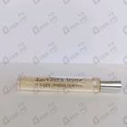 Отзыв Van Cleef & Arpels Ambre Imperial