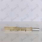 Парфюм Van Cleef & Arpels Ambre Imperial