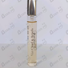 Парфюм Van Cleef & Arpels Ambre Imperial