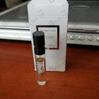 Парфюм Van Cleef & Arpels Ambre Imperial