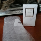 Отзыв Van Cleef & Arpels Ambre Imperial