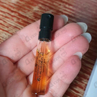 Духи Ambre Imperial от Van Cleef & Arpels