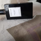 Отзывы Van Cleef & Arpels Ambre Imperial