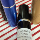 Отзыв Van Cleef & Arpels Ambre Imperial