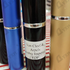 Отзывы Van Cleef & Arpels Ambre Imperial