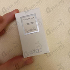 Духи Ambre Imperial от Van Cleef & Arpels