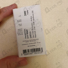 Парфюм Van Cleef & Arpels Ambre Imperial