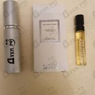 Парфюм Van Cleef & Arpels Ambre Imperial