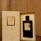 Парфюм Van Cleef & Arpels Ambre Imperial