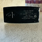 Отзыв Van Cleef & Arpels Ambre Imperial