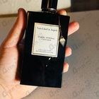 Отзыв Van Cleef & Arpels Ambre Imperial