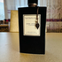 Купить Ambre Imperial от Van Cleef & Arpels