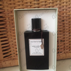 Отзывы Van Cleef & Arpels Ambre Imperial