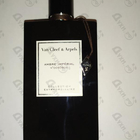 Парфюм Van Cleef & Arpels Ambre Imperial