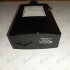 Парфюм Van Cleef & Arpels Ambre Imperial