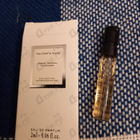 Отзывы Van Cleef & Arpels Ambre Imperial