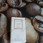 Парфюм Van Cleef & Arpels Ambre Imperial