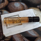 Отзыв Van Cleef & Arpels Ambre Imperial