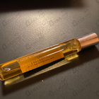 Отзыв Van Cleef & Arpels Ambre Imperial