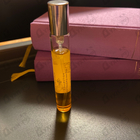 Отзыв Van Cleef & Arpels Ambre Imperial