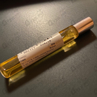 Отзыв Van Cleef & Arpels Ambre Imperial