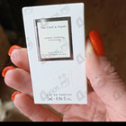 Отзыв Van Cleef & Arpels Ambre Imperial