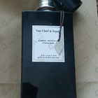 Парфюм Van Cleef & Arpels Ambre Imperial