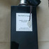 Купить Ambre Imperial от Van Cleef & Arpels