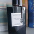 Парфюмерия Ambre Imperial от Van Cleef & Arpels