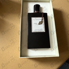 Духи Ambre Imperial от Van Cleef & Arpels