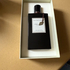 Купить Ambre Imperial от Van Cleef & Arpels