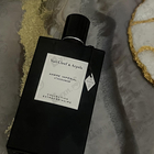 Духи Ambre Imperial от Van Cleef & Arpels