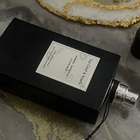 Отзыв Van Cleef & Arpels Ambre Imperial