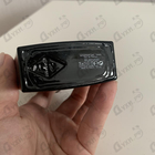 Отзыв Van Cleef & Arpels Ambre Imperial