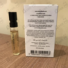 Духи Ambre Imperial от Van Cleef & Arpels