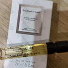 Духи Ambre Imperial от Van Cleef & Arpels